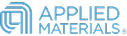Applied Materials logo